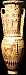 -700%20-680%20Louthrophore%20protoattique,%20H%200.80%20m.jpg -700%20-680%20Louthrophore%20protoattique,%20H%200.80%20m.jpg